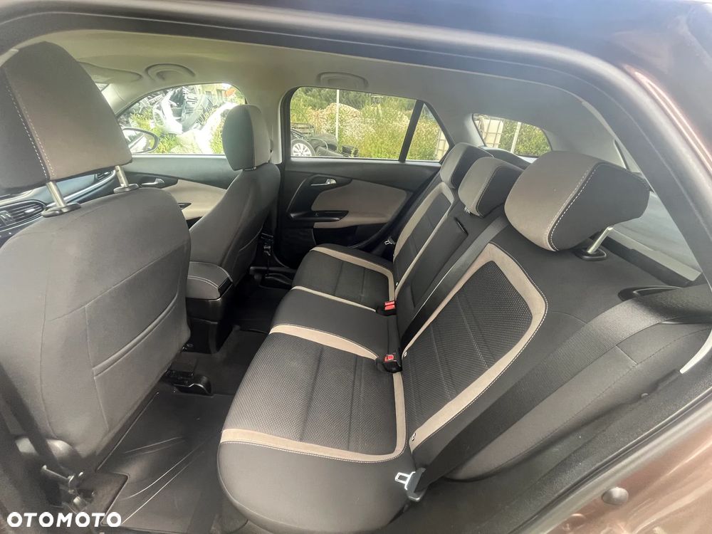 Fiat Tipo 1.3 MultiJet - 31