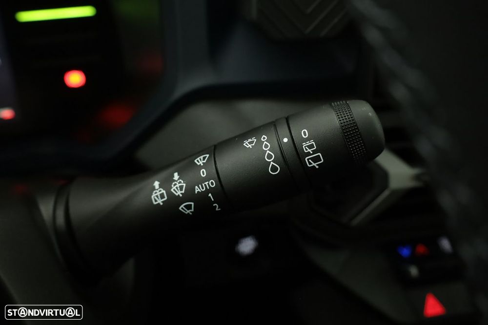 Dacia Bigster 1.2 Mild Hybrid Expression - 18