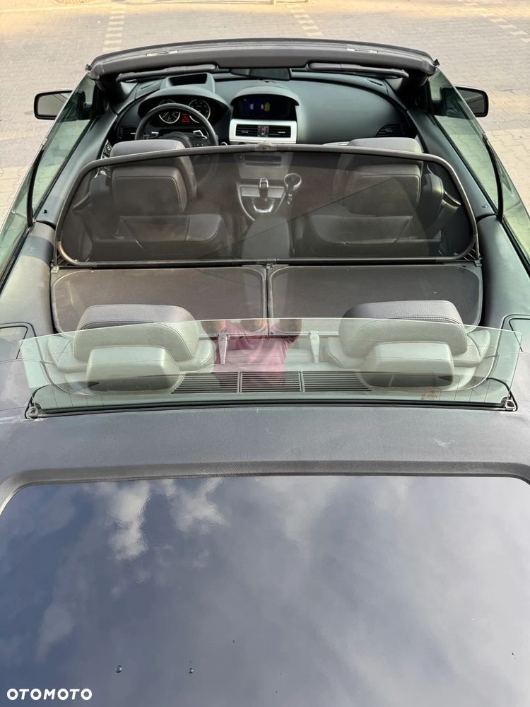 BMW Seria 6 - 12
