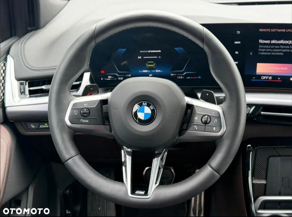 BMW Seria 2 - 10
