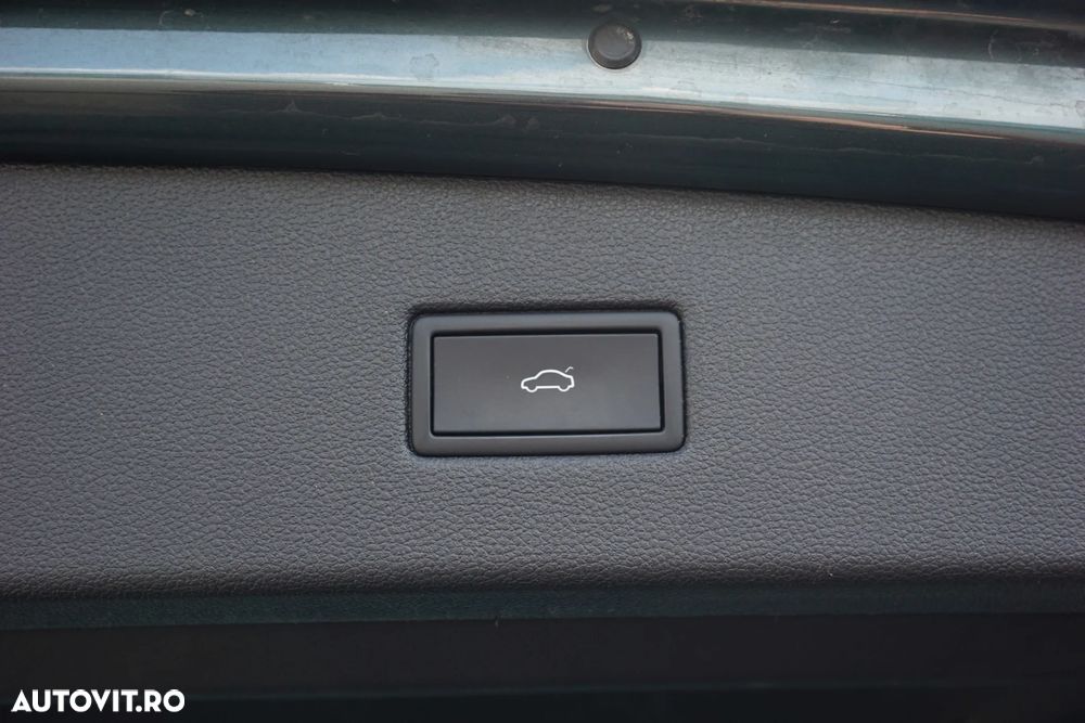 Seat Tarraco 2.0 TDI 4DRIVE DSG SCR FR - 36