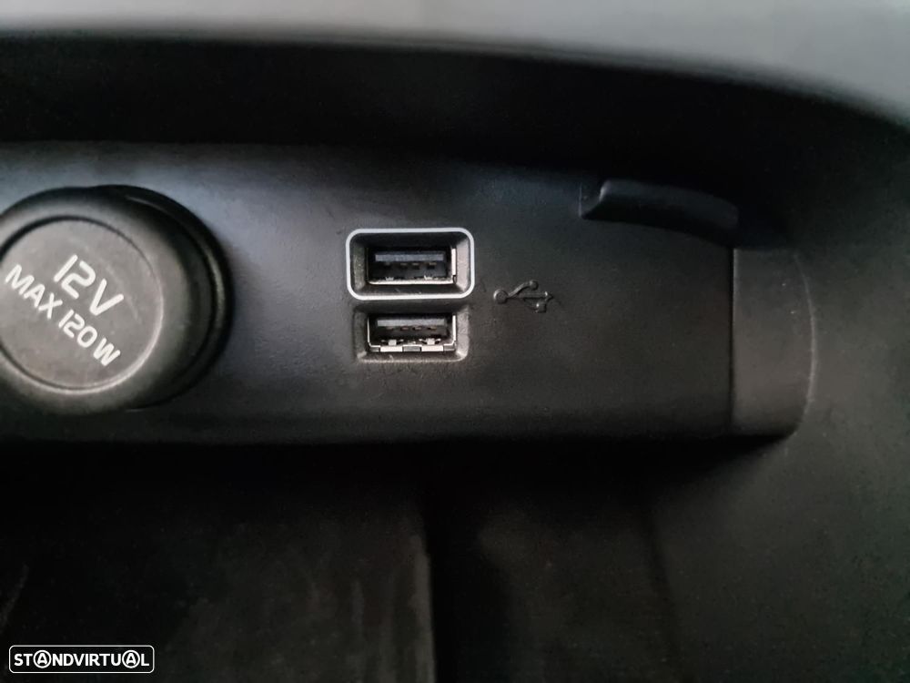 Volvo XC 40 1.5 T4 PHEV Inscription Expression - 34