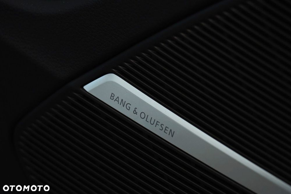 Audi Q7 60 TFSI e PHEV Quattro S Line Tiptr - 18