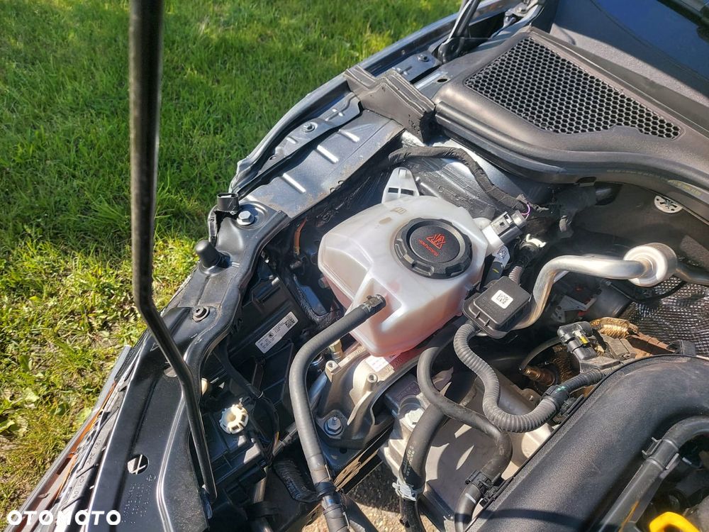 Skoda Scala 1.0 TSI DSG Ambition - 8