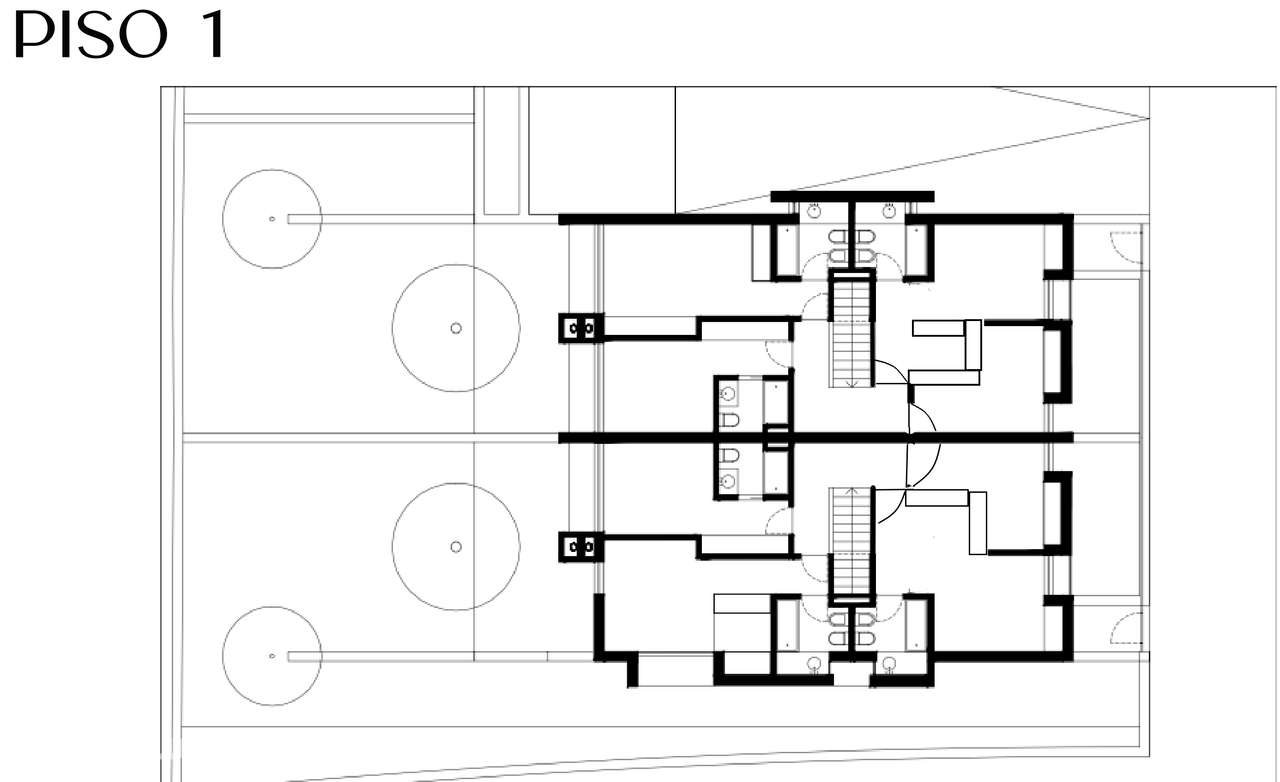 Moradia V5 - São Félix da Marinha- 300m2 - A+ - Grande imagem: 5/16