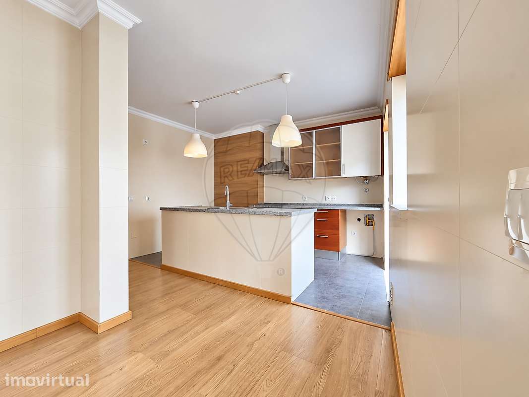Duplex T3 para venda - Grande imagem: 5/17