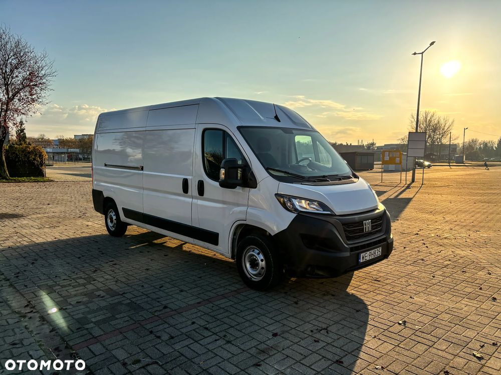 Fiat Ducato - 3