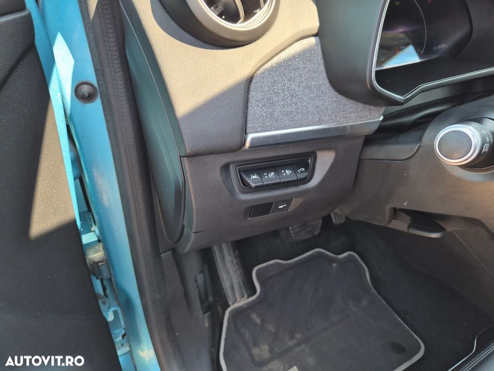 Renault ZOE - 29