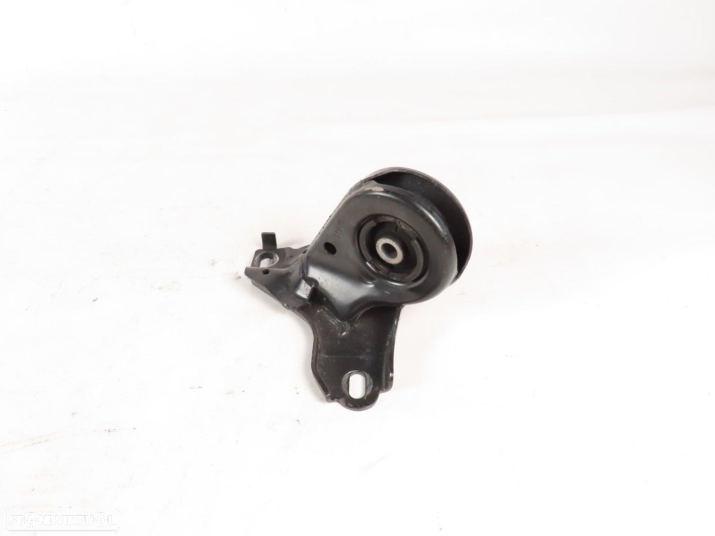 Suporte Manga d'eixo Direito/Trás Seminovo/ Original MINI MINI (R50, R53)/MINI M... - 2