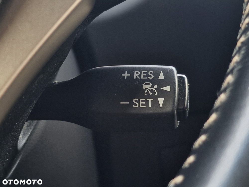 Lexus NX 200t Comfort AWD - 34