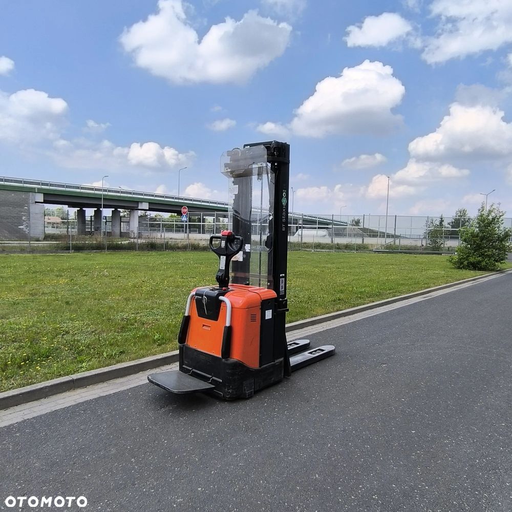 BT SPE 160 - 2