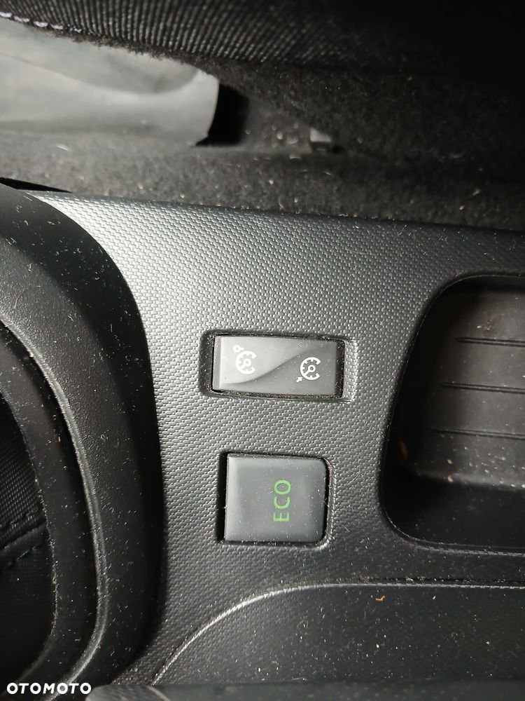 Renault Captur ENERGY TCe 90 Start&Stop Luxe - 12