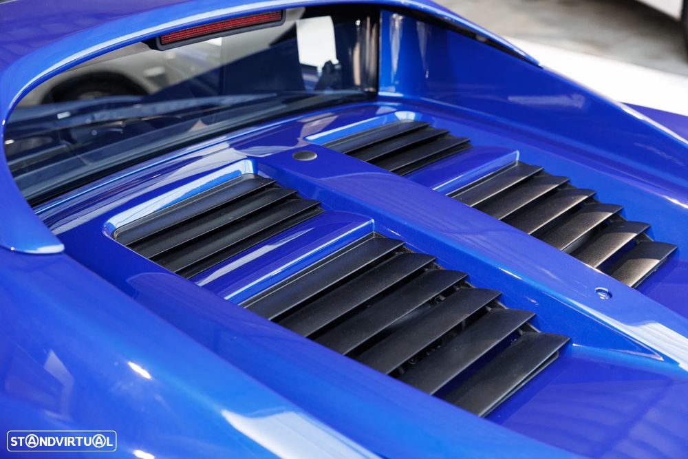 Lotus Elise 111 R - 15