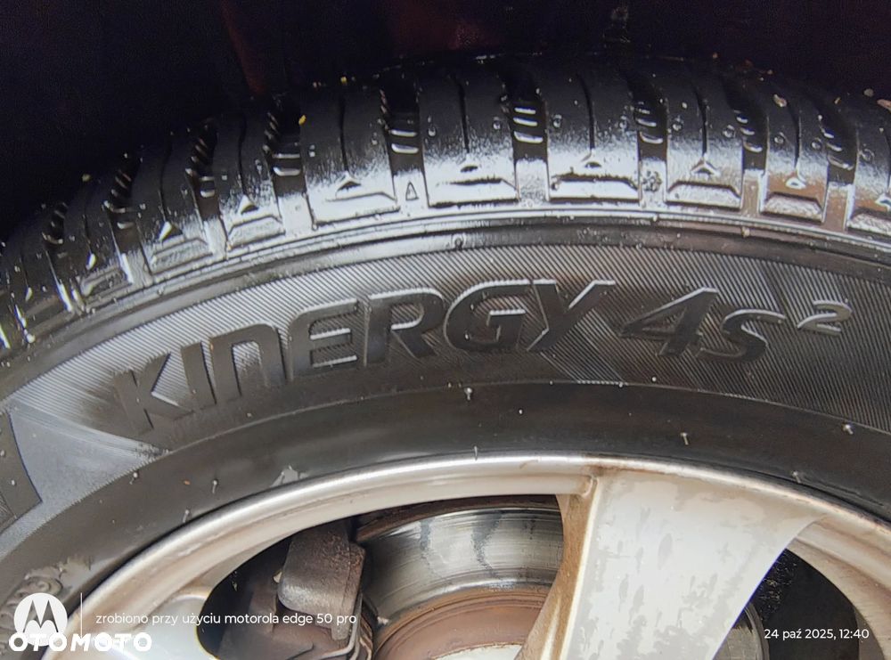 Honda Civic 1.4 Sport - 13