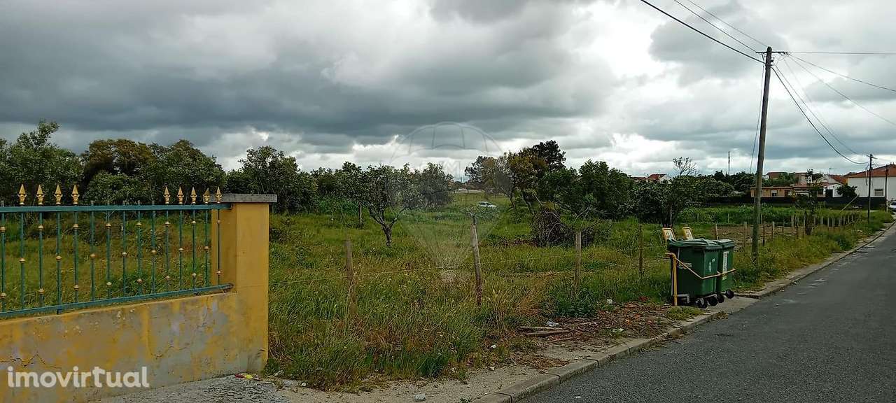 Terreno  para venda - Grande imagem: 3/15