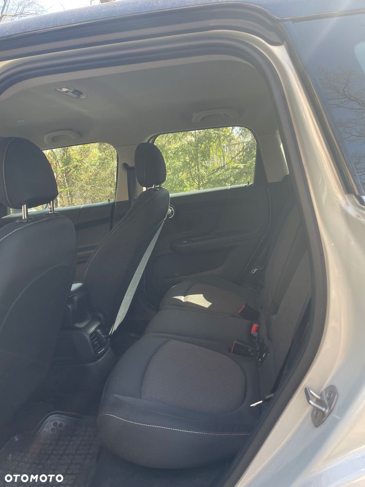 MINI Countryman Cooper - 8