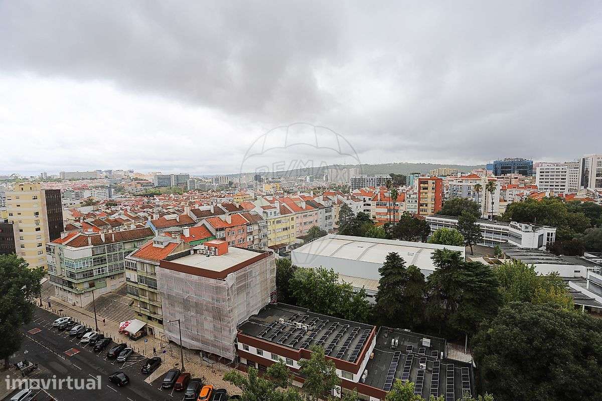 Apartamento T3 para venda - Grande imagem: 5/28