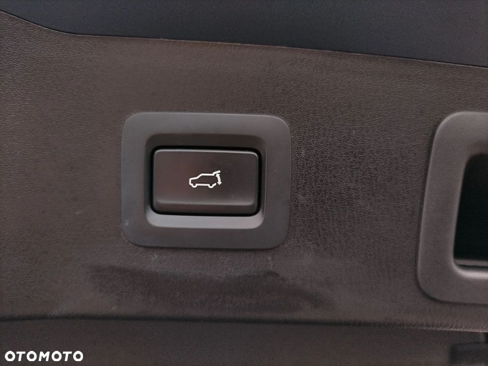 Mazda CX-5 2.5 Hikari 2WD - 24