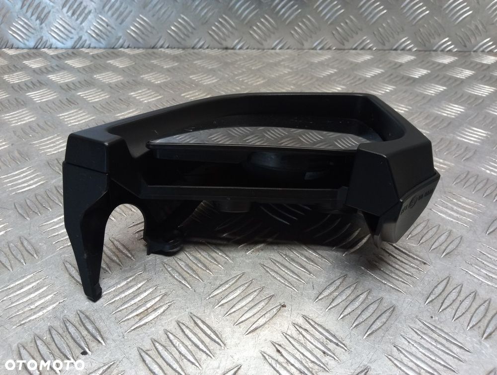 Lusterko prawe BMW R 1200RT K26 10-14r   PN. 51167722358 - 6