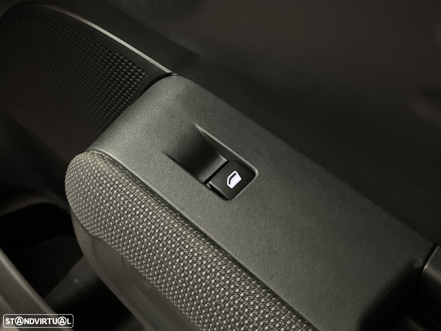 Citroën C3 Aircross 1.2 PureTech Live - 29