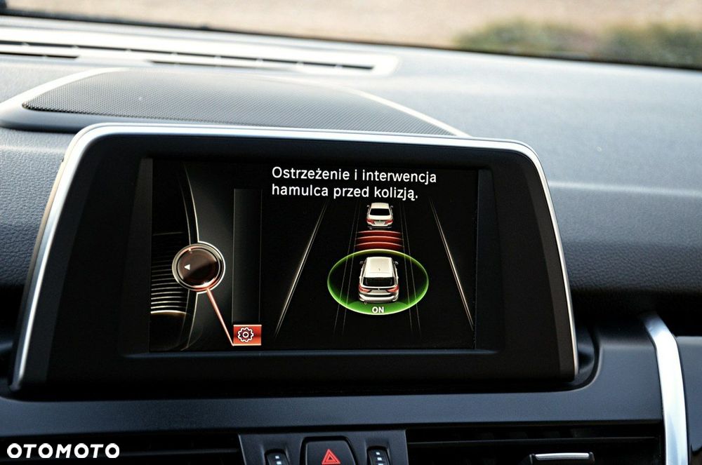 BMW Seria 2 - 24