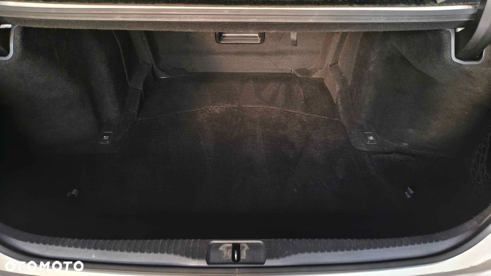 Lexus GS 200t / 300 Elegance - 20
