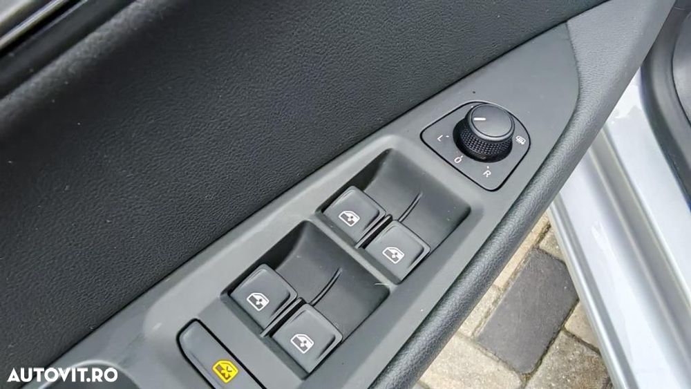 Seat Leon - 28