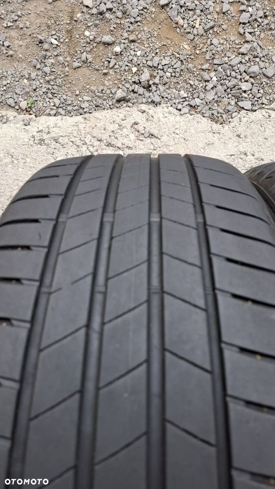 Bridgestone 225/40 R19 Turanza 2022 - 2