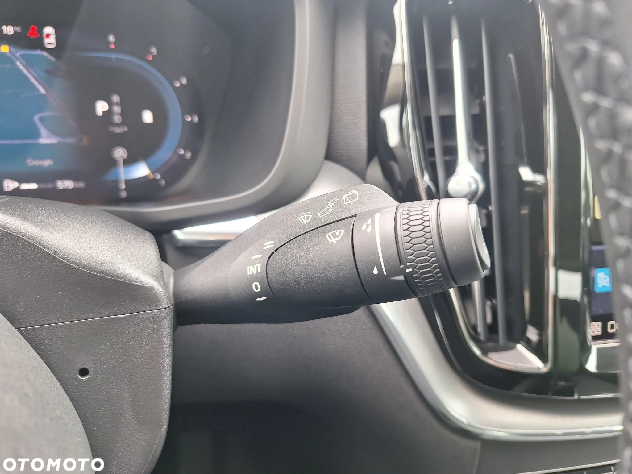 Volvo XC 60 - 20