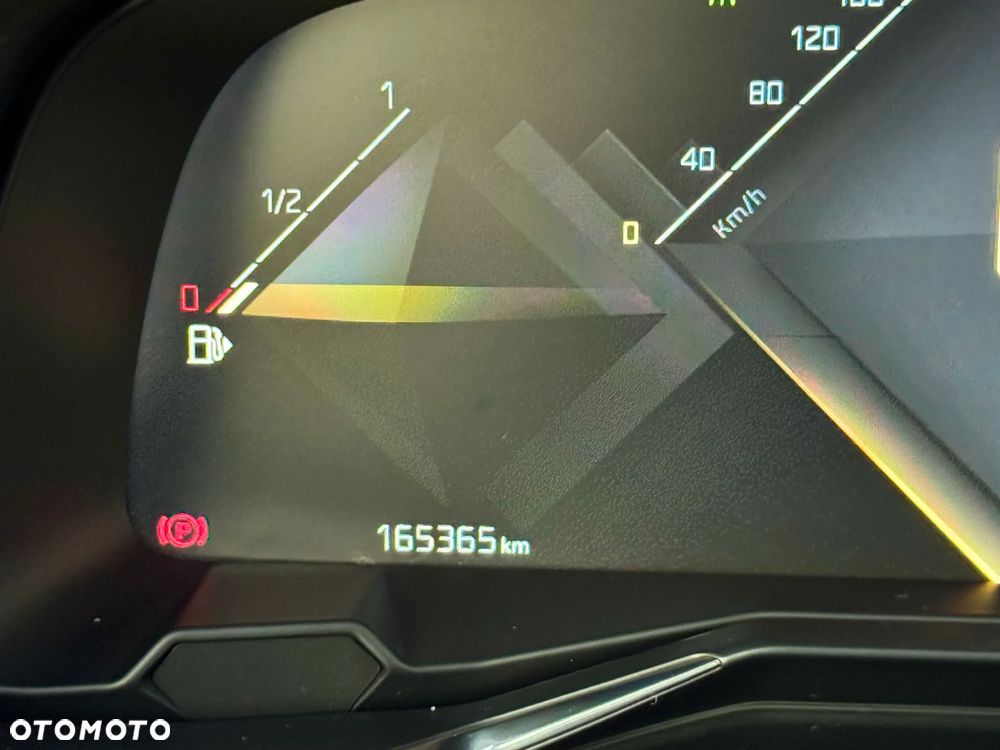 DS Automobiles DS 7 Crossback 2.0 BlueHDi Grand Chic - 25