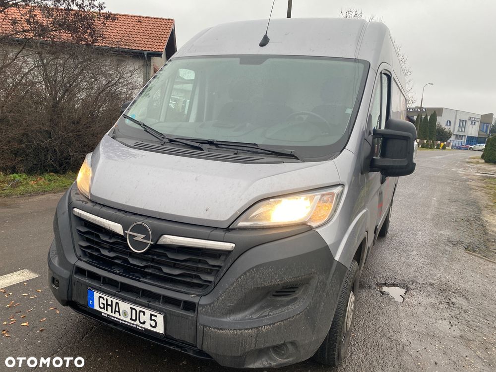 Fiat Ducato - 34