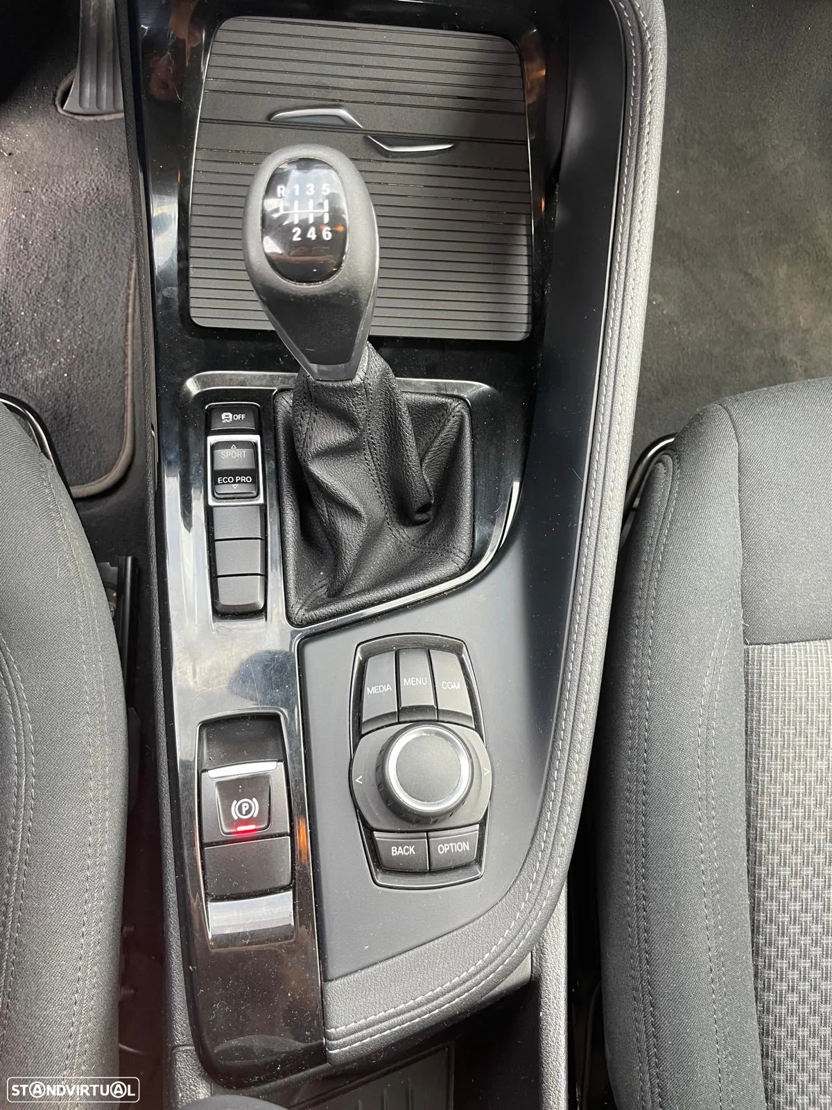 BMW X2 xDrive18d - 14