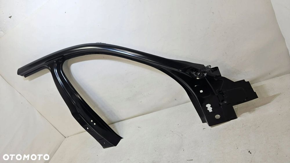 słupek poszycie prawe bmw 3 f30 f31 nowe oryginał - 2