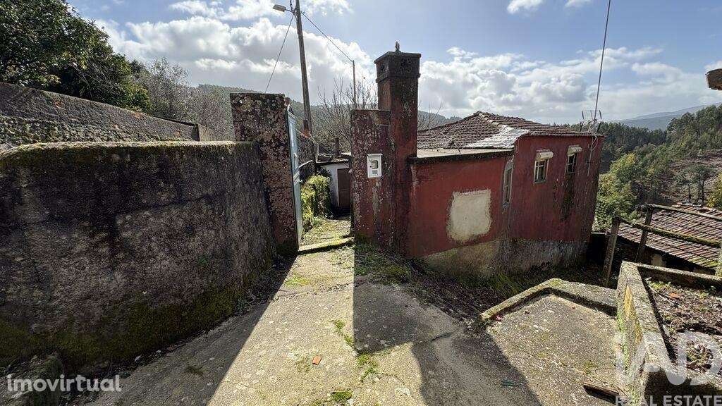 Casa / Villa T3 em Campelo de 134,00 m2 - Grande imagem: 3/30