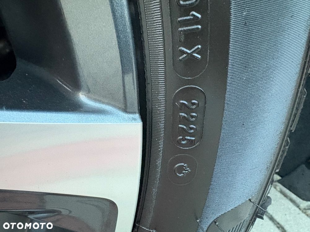Lexus RX - 17