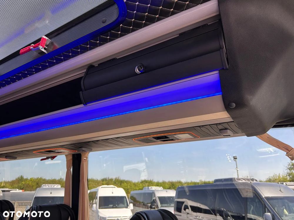 Iveco Daily - 19