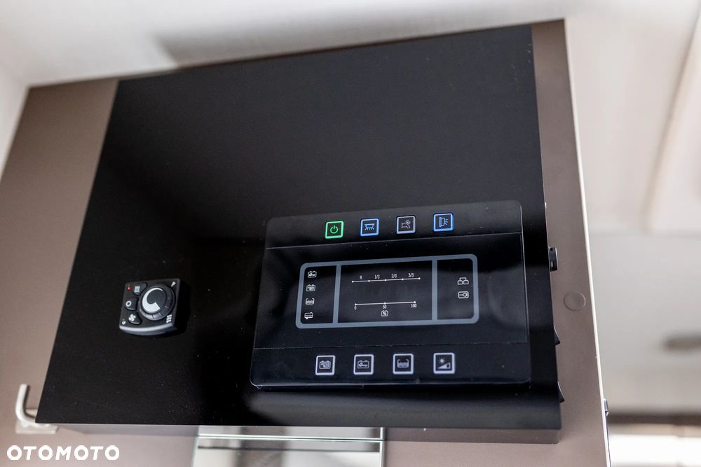 Ford Challenger Genesis 170 2.0 TDCI 170 KM - 21