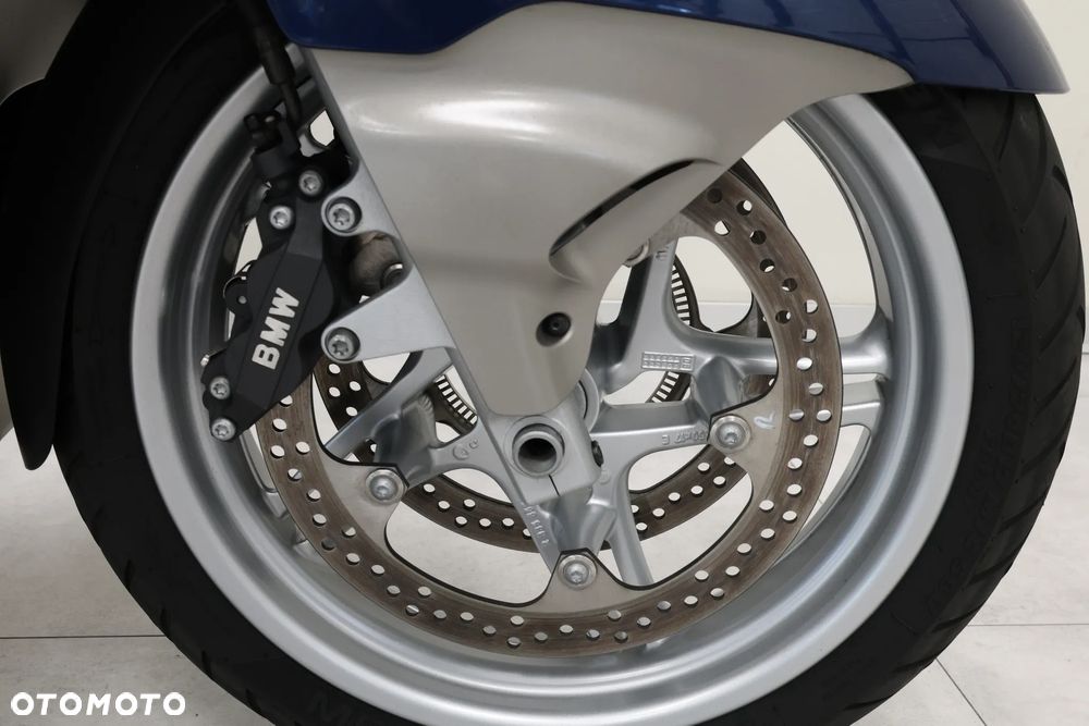 BMW K - 31