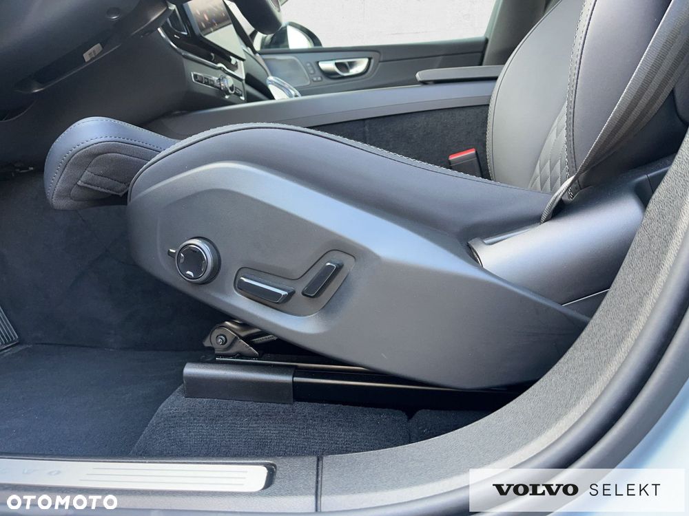 Volvo XC 60 - 14