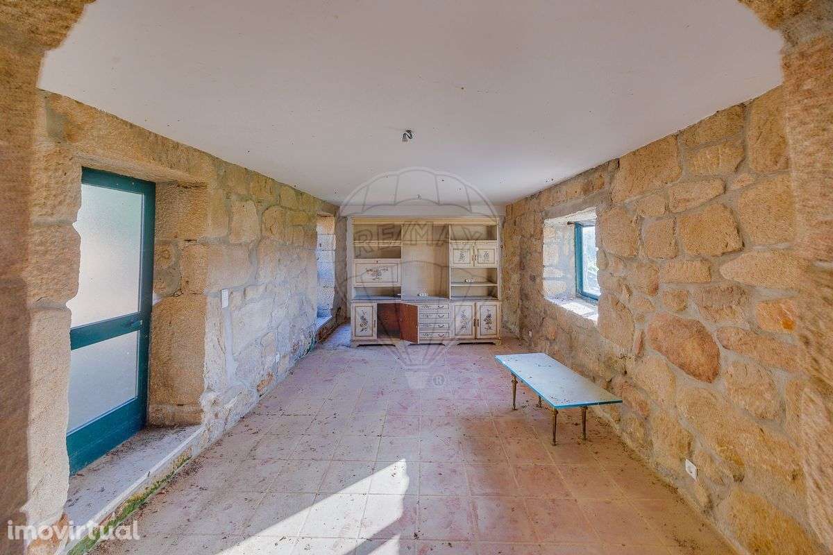 Moradia T3 para venda - Grande imagem: 4/15