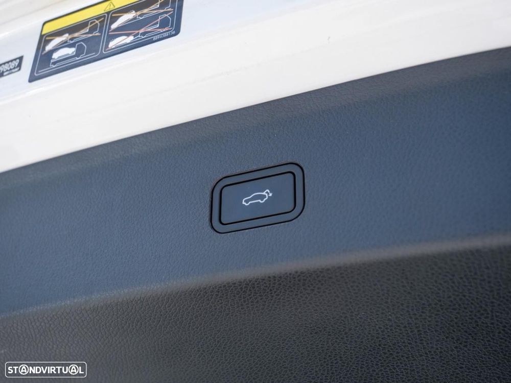 Smart #1 Brabus - 17