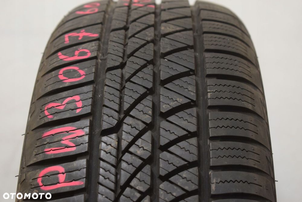 R16 205/60 Hankook Kinergy 4S 92H Wysyłka gratis! - 1