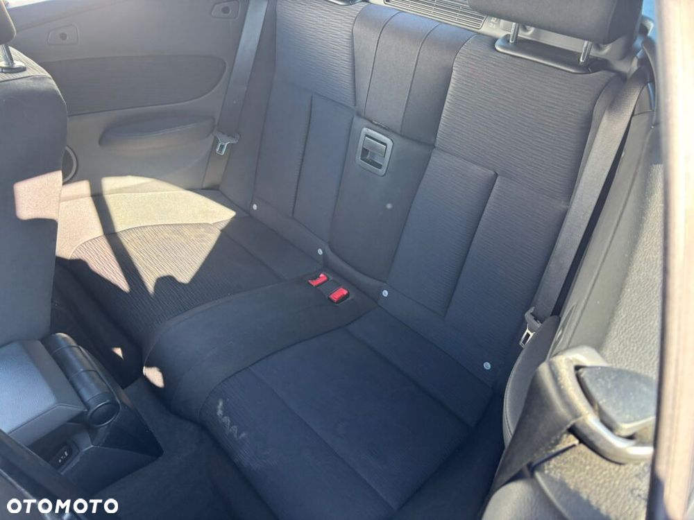 BMW Seria 1 118i Edition Exclusive - 10