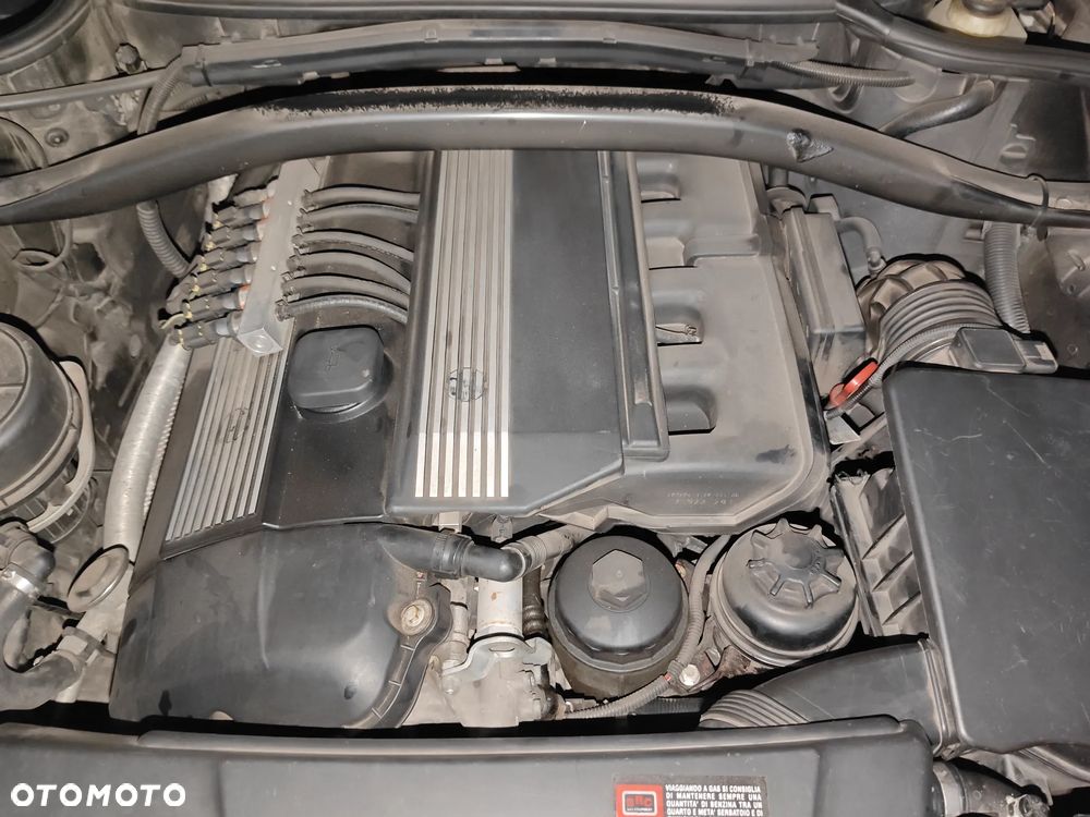 Renault Koleos 2.5 16V 4x4 Dynamique - 20