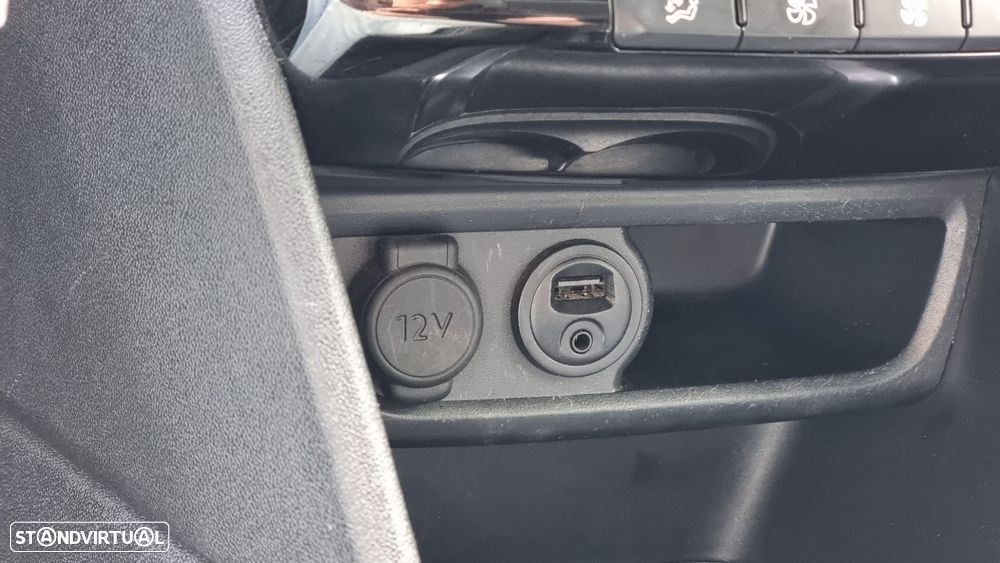 Peugeot 208 1.2 PureTech GT Line - 14