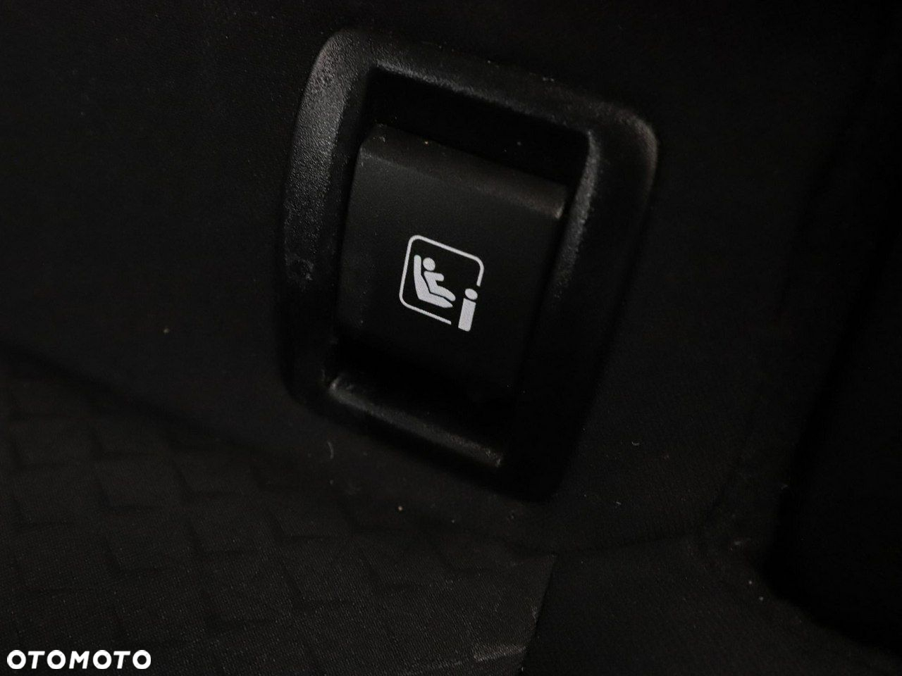 Nissan Juke 1.0 DIG-T N-Connecta - 39