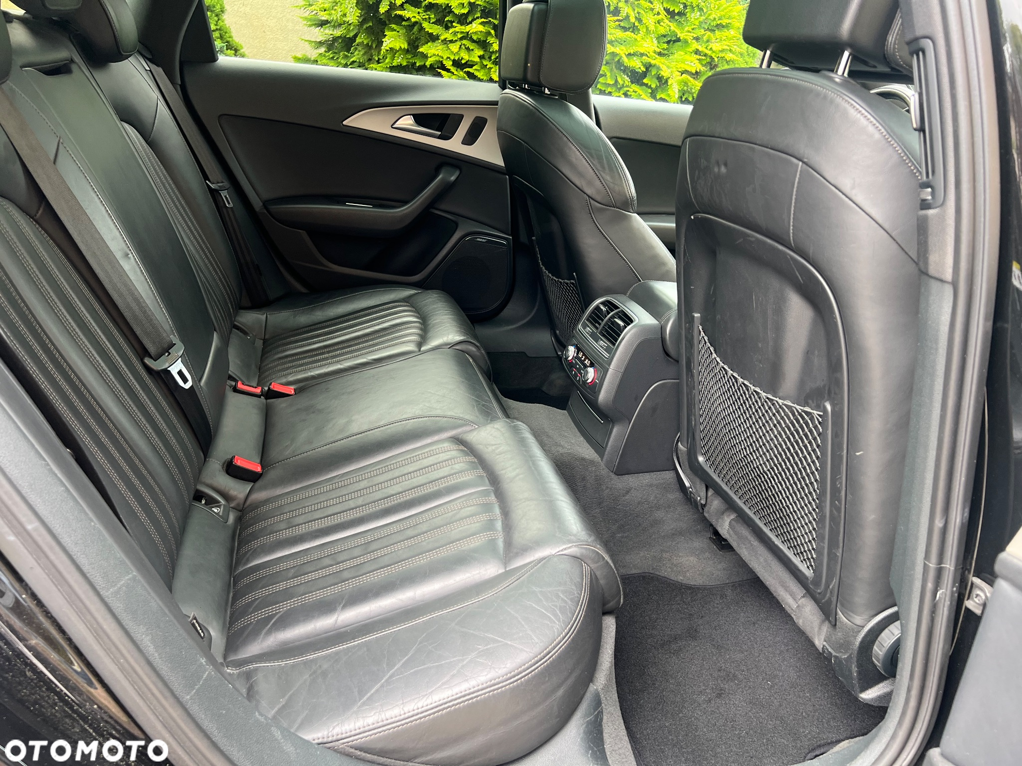 Audi A6 Allroad 3.0 TDI Quattro S tronic - 37