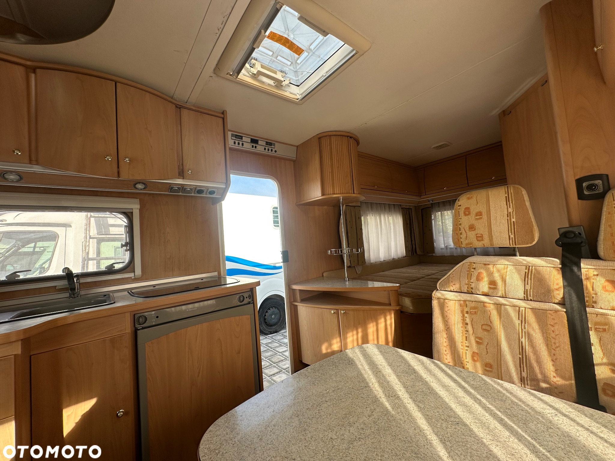 Fiat Ducato - 26
