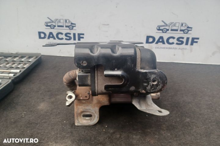 Webasto 1K0815065P / 1T0955195B / 9008372A 1K0815065P / 1T0955195B / - 4