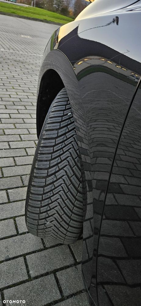 Peugeot 508 e-HDi 115 ETG6 Stop&Start Business-Line - 14